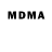 МДМА кристаллы Alexandr mjr