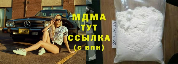 спиды Алексин
