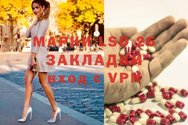 круглые Алзамай