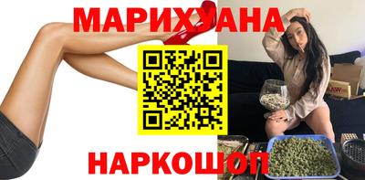 mdpv Ликино-Дулёво