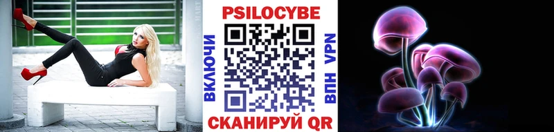 купить закладку  Чита  Галлюциногенные грибы прущие грибы 